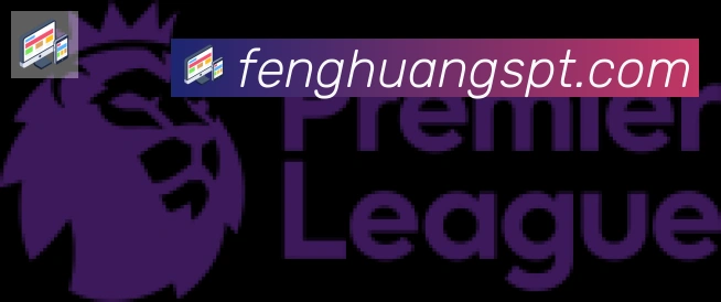 凤凰体育合作伙伴