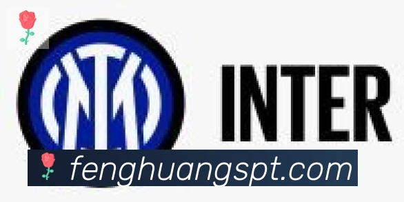 凤凰体育合作伙伴