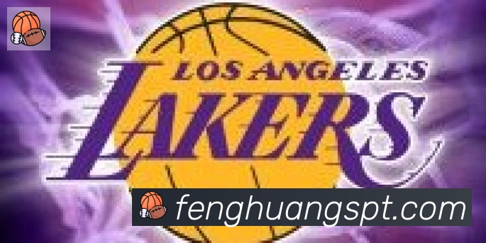 凤凰体育合作伙伴