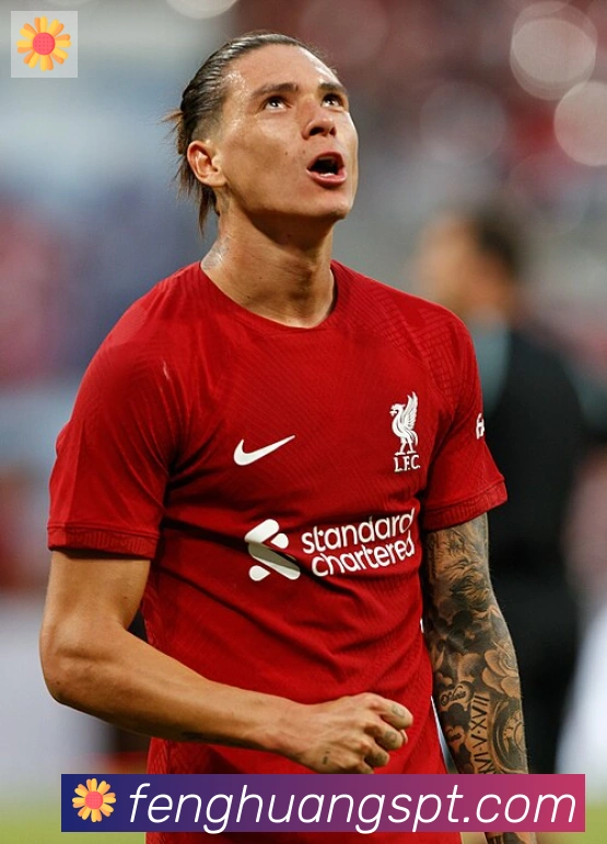 阿方索·戴维斯