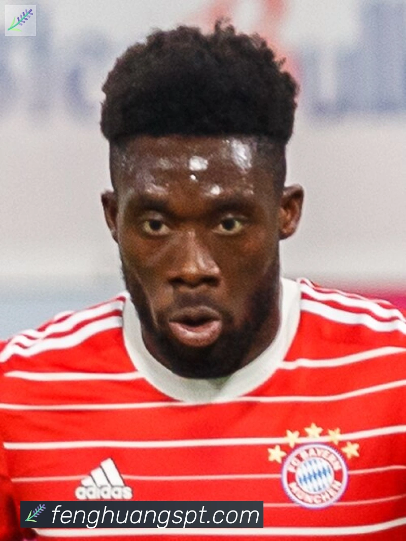 阿什拉夫·哈基米