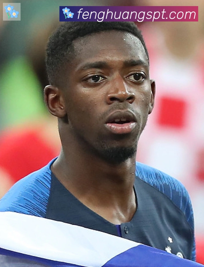 莱昂内尔·梅西